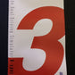 Gran Turismo 3 A-spec - PS2 NTSC-J Japan Game w Manual