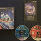 Onimusha: Dawn Of Dreams - Sony PS2 NTSC-J JAPAN Capcom 2005 Action Game