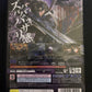 Onimusha: Dawn Of Dreams - Sony PS2 NTSC-J JAPAN Capcom 2005 Action Game