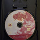Guilty Gear XX: The Midnight Carnival - Playstation 2 PS2 NTSC-J Japan Game