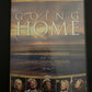 Going Home - Gaither Gospel Series (DVD) All Regions