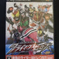 Kamen Rider: Climax Heroes - Sony Playstation 2 PS2 NTSC-J Japan Game w Manual