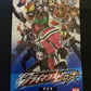 Kamen Rider: Climax Heroes - Sony Playstation 2 PS2 NTSC-J Japan Game w Manual