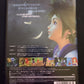 Kingdom Hearts - Sony Playstation 2 PS2 NTSC-J Japan Square Game w Manual