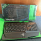 Razer Arctosa Gaming Keyboard USB