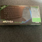 Razer Arctosa Gaming Keyboard USB