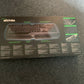 Razer Arctosa Gaming Keyboard USB