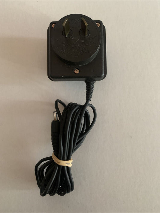 Genuine Nokia ACP-7A  AC Phone Charger Adaptor