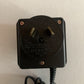 Genuine Nokia ACP-7A  AC Phone Charger Adaptor