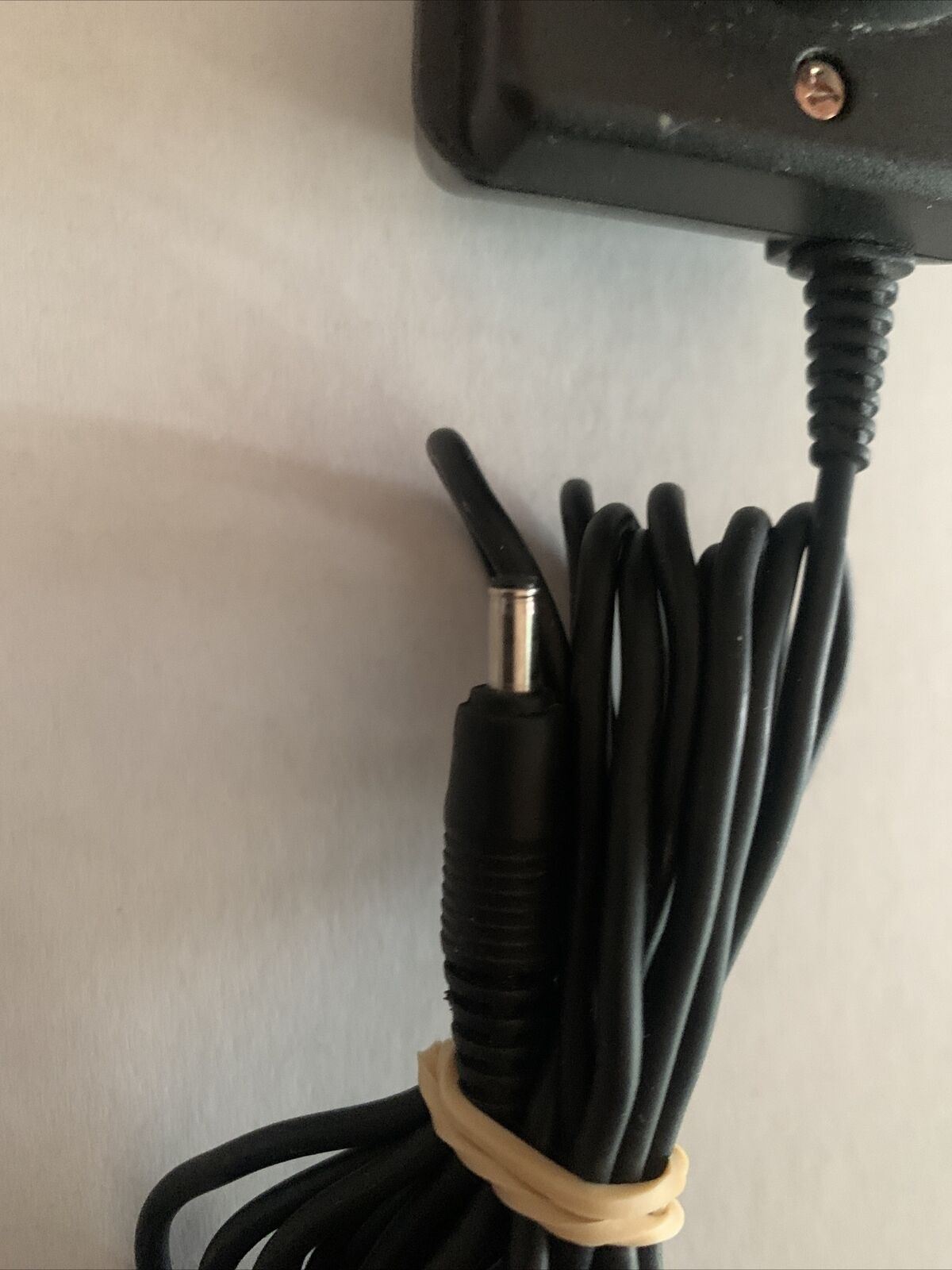 Genuine Nokia ACP-7A  AC Phone Charger Adaptor