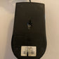 Genuine Lenovo M-U0025-O Mouse USB Black