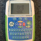 Leapfrog Text And Learn Electronic Learning Toy