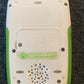 Leapfrog Text And Learn Electronic Learning Toy