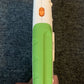 Leapfrog Text And Learn Electronic Learning Toy