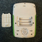 Leapfrog Text And Learn Electronic Learning Toy