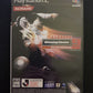 J. League Winning Eleven 9 Asia Championship - PS2 NTSC-J Japan Game w Manual