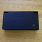 Nintendo DSi Handheld Console Black with Charger & Stylus