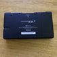 Nintendo DSi Handheld Console Black with Charger & Stylus