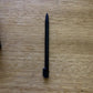 Nintendo DSi Handheld Console Black with Charger & Stylus