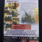 Attack On Leningrad (DVD, 2009) Mira Sorvino, Armin Mueller-Stahl. All Regions