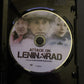 Attack On Leningrad (DVD, 2009) Mira Sorvino, Armin Mueller-Stahl. All Regions