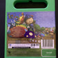 Mike The Knight: Glendragon's Secret Adventures (DVD) All Regions