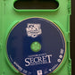 Mike The Knight: Glendragon's Secret Adventures (DVD) All Regions