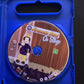 2x Fireman Sam: On Stage & Towering Inferno (DVD) Region 4