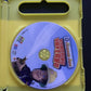 2x Fireman Sam: On Stage & Towering Inferno (DVD) Region 4