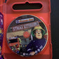 2x Fireman Sam - Sticky Situation + Towering Inferno (DVD) All Regions