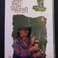Stevie Ray Vaughan And Double Trouble - Live At The El Mocambo (DVD, 1983)