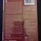 Stevie Ray Vaughan And Double Trouble - Live At The El Mocambo (DVD, 1983)