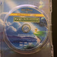 Pooh's Grand Adventure - The Search For Christopher Robin (DVD, 1997) Region 4&2