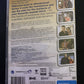 Wonderland : Season 3 (DVD, 2015, 4-Disc Set) Region 4