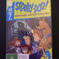 Scooby-Doo: Mystery Incorporated - Season 1: Volume 2 (DVD) Region 4&2