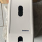 Bowscot Hygenex ABS Dualine Roll Toilet Paper Tissue Dispenser -Commercial Grade