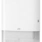 TORK Elevation - Hand Towel Interfold Dispenser H2 System White Commercial Grade