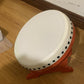 Taiko no Tatsujin Complete with Drum & Game Set - PS2 Japan NTSC-J