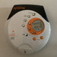 Cobolt All Weather Sports Portable Anti-Skip CD Player C17H1877