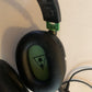 Turtle Beach Headphones L2303H4121142 For Parts Or Not Working