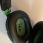 Turtle Beach Headphones L2303H4121142 For Parts Or Not Working