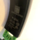 Turtle Beach Headphones L2303H4121142 For Parts Or Not Working