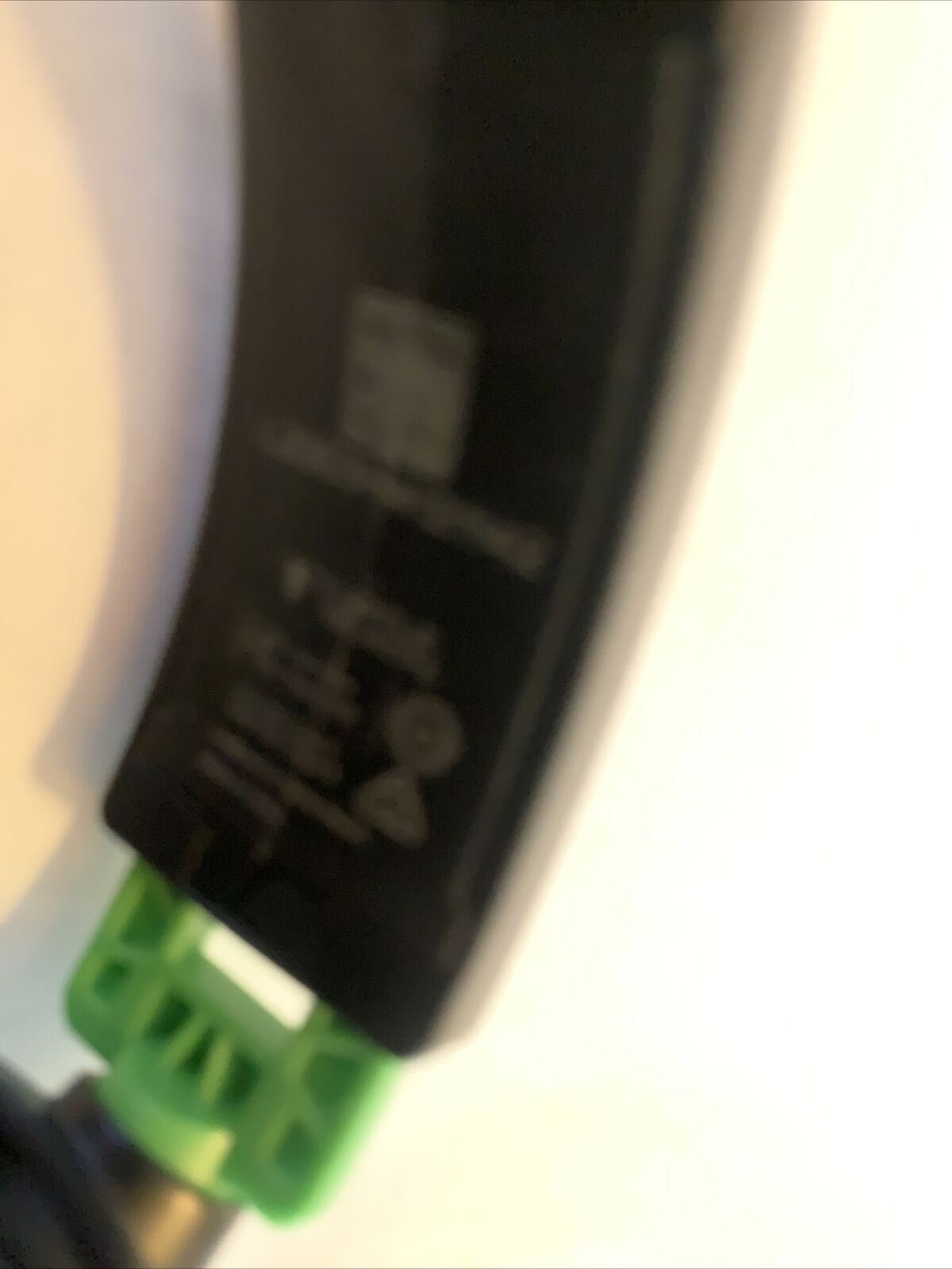 Turtle Beach Headphones L2303H4121142 For Parts Or Not Working