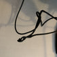 Turtle Beach Headphones L2303H4121142 For Parts Or Not Working