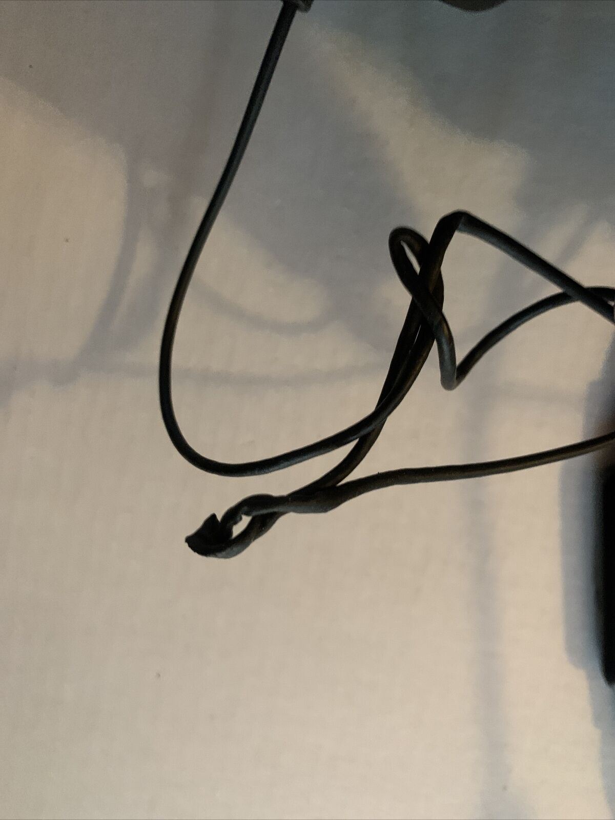 Turtle Beach Headphones L2303H4121142 For Parts Or Not Working