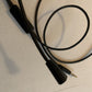 Turtle Beach Headphones L2303H4121142 For Parts Or Not Working