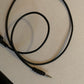 Turtle Beach Headphones L2303H4121142 For Parts Or Not Working