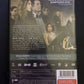 The Undoing (DVD, 2020) Nicole Kidman, Hugh Grant, Noah Jupe. Region 4&2