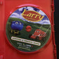 Larry The Lawnmower - Adventures In Greenwood Gardens (DVD, 2009) Region 4
