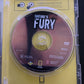 National Geographic - Nature's Fury (DVD, 2004)   Region 4